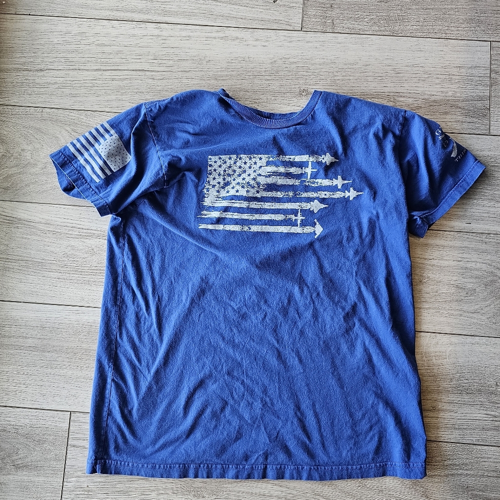 Grunt Style Tee